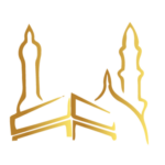 Profilový obrázek Hajjumrah4u