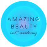 Profilový obrázek Amazing Beauty Academy
