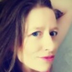 Profilový obrázek Lucie Konvalinová