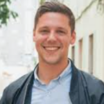 Profilový obrázek Jakov Dzob