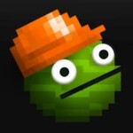 Profilový obrázek melon playground