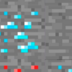 Profilový obrázek Wallace Kirk