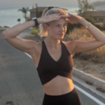 Profilový obrázek Veronika Šimurdová