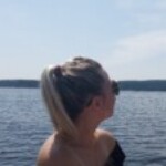 Profilový obrázek Sandra Jandová