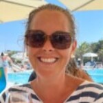 Profilový obrázek PetraŠamlová