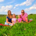 Profilový obrázek Markéta Riedlová