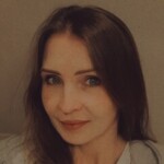 Profilový obrázek Květa Hájková