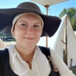 Profilový obrázek KlárkaKašparová