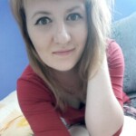 Profilový obrázek Alena Kučerová