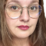 Profilový obrázek Lucie Rybárová