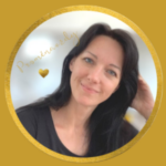 Profilový obrázek JitkaSvačinková