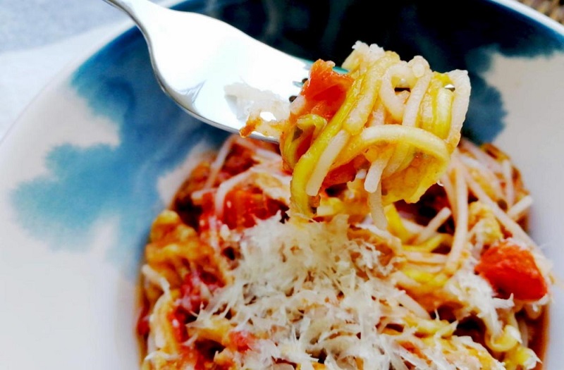 cukšpag