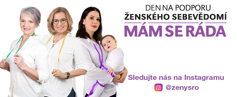 vizudmr