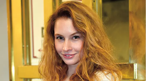 denisa