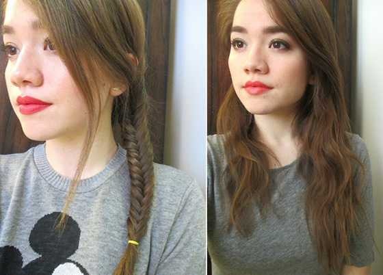 the-fishtail-braid-technique_5c900cdbdeb24