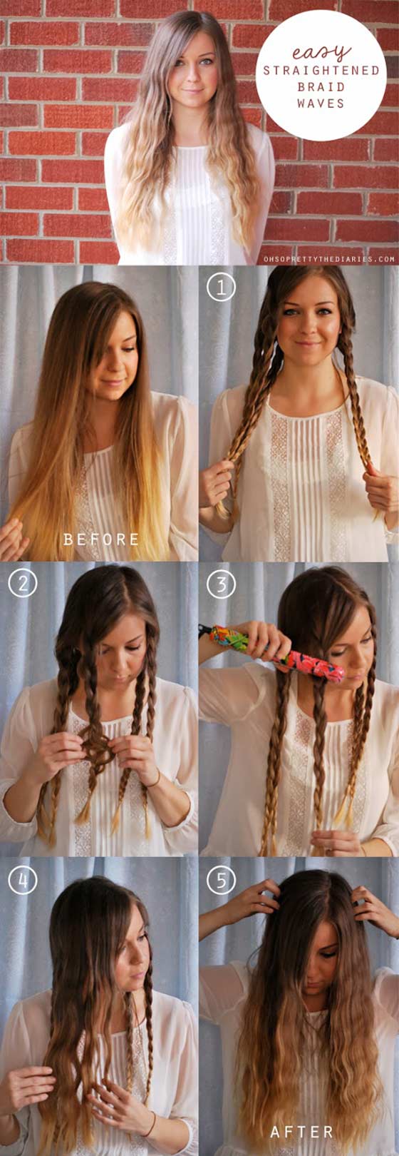 the-straightened-braids-technique_5c900d8884027