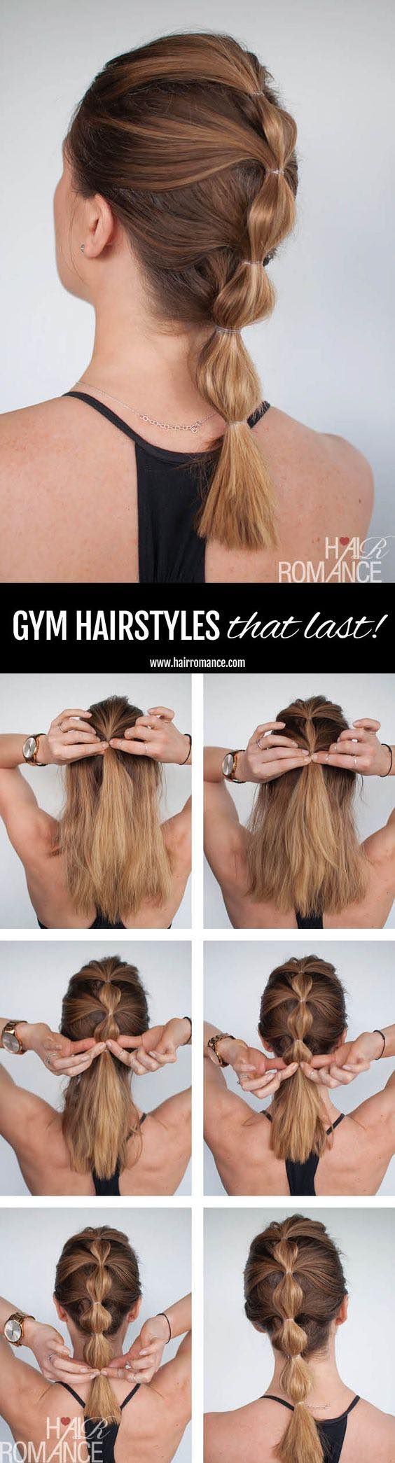 hair-romance-gym-hairstyles-—-bubbly-ponytail-hairstyle-tutorial_5b335f06b8743