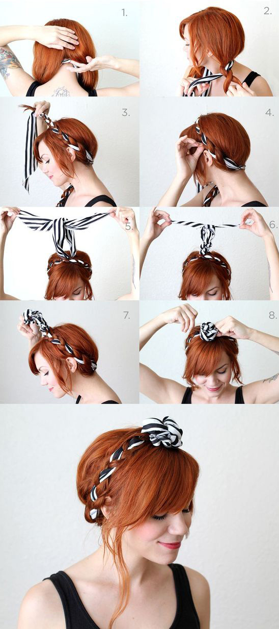 hair6