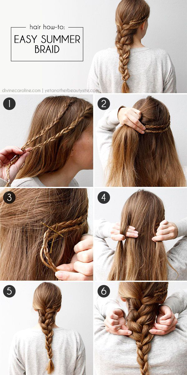 summerhairstyles15