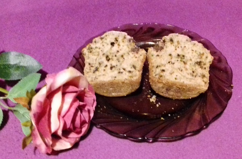 muffiny