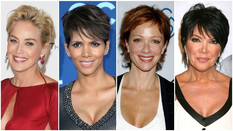 choppy-pixie-cut_613234ee71d38