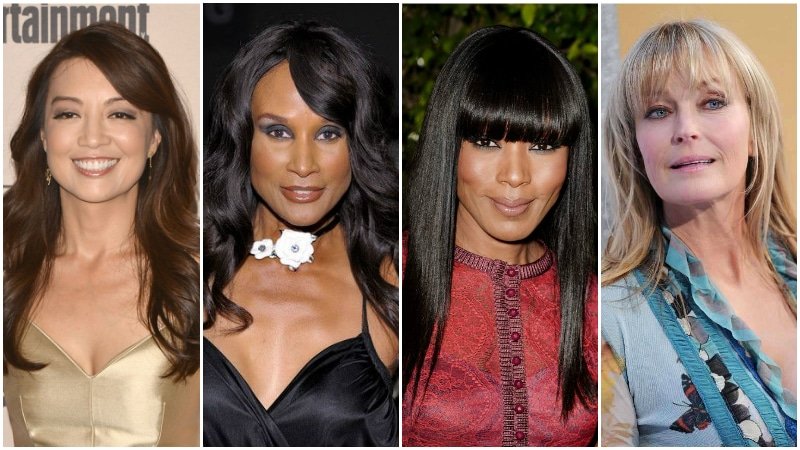 long-hair-with-bangs_613233e2819b1