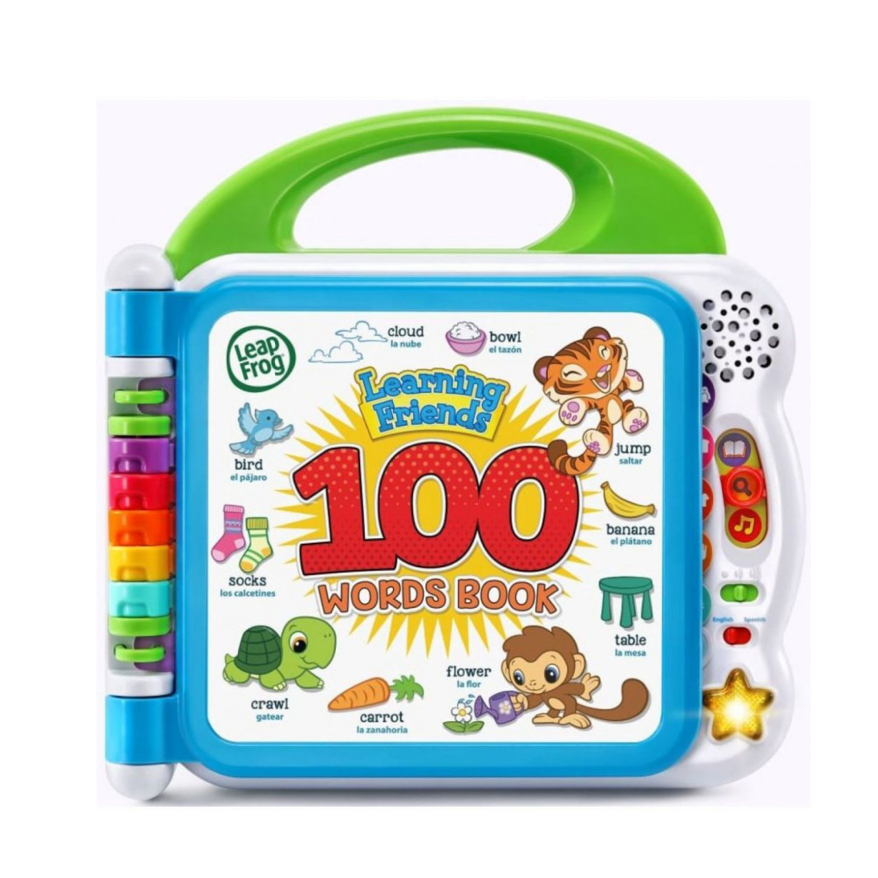 Vtechslovicka