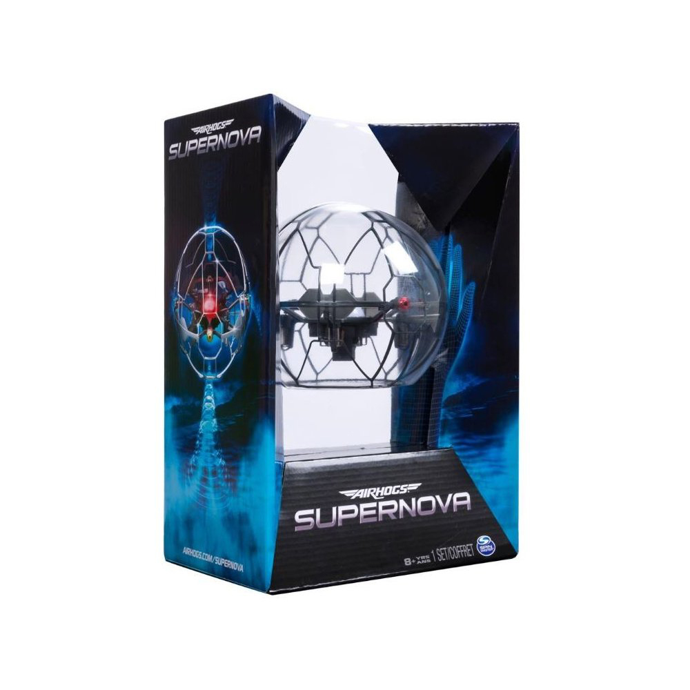 airhogssupernovakoule