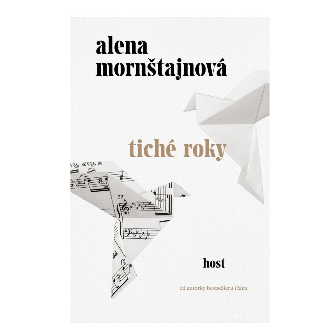 alenamornstajnova