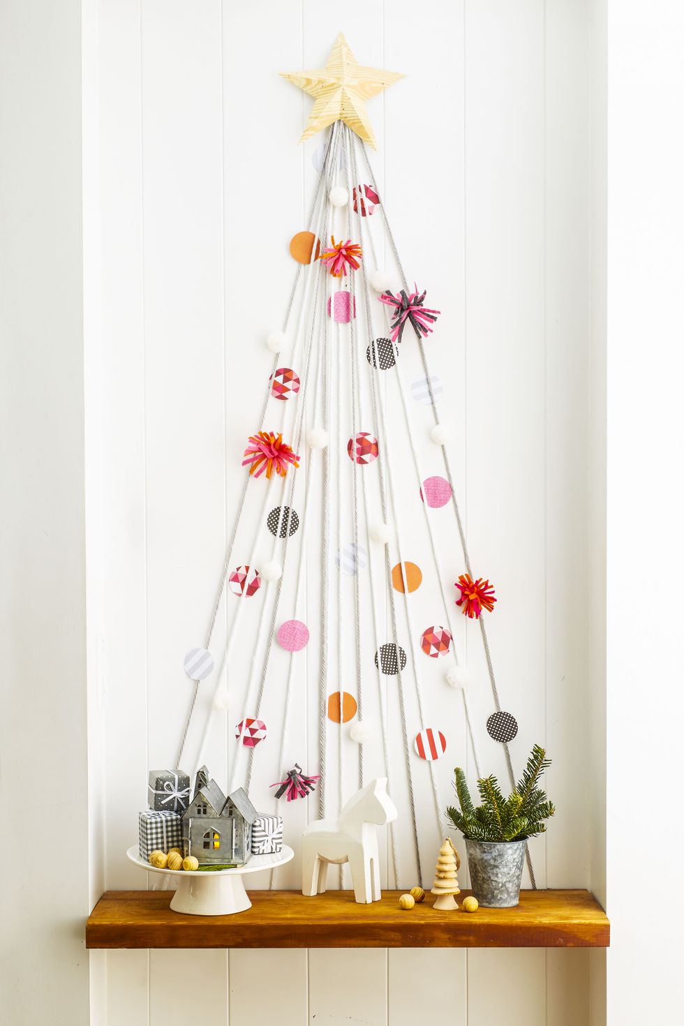 christmas-decor-diy-1636906066