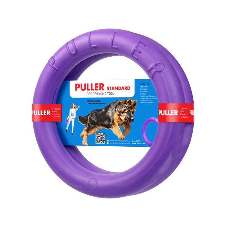 collarpullerstandard