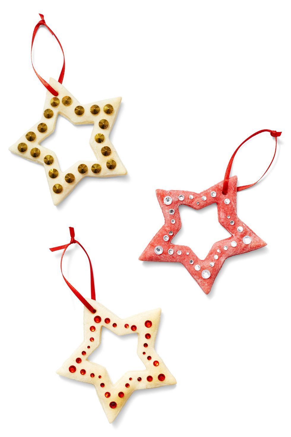 dangling-star-ornaments-1576185642