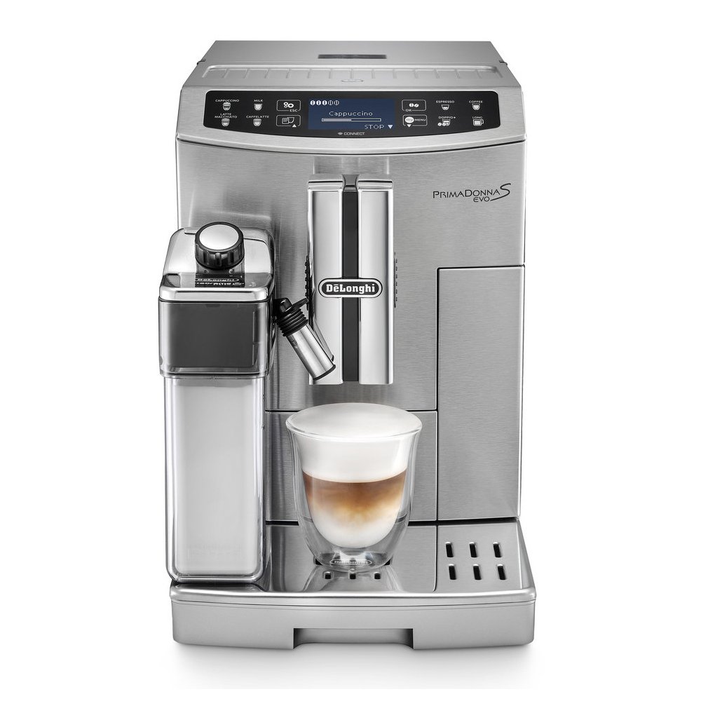 delonghi