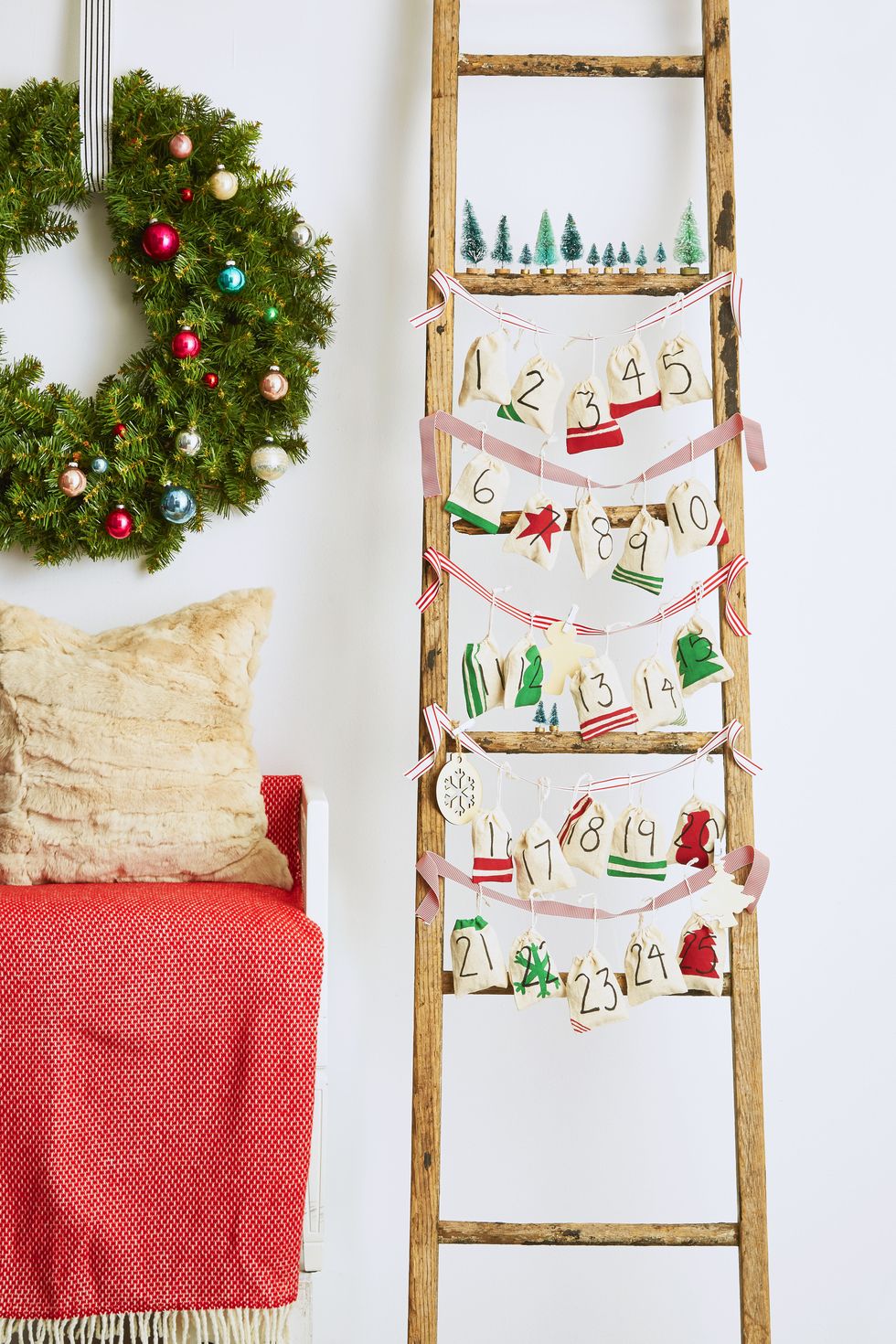 diy-advent-calendar-1636906110