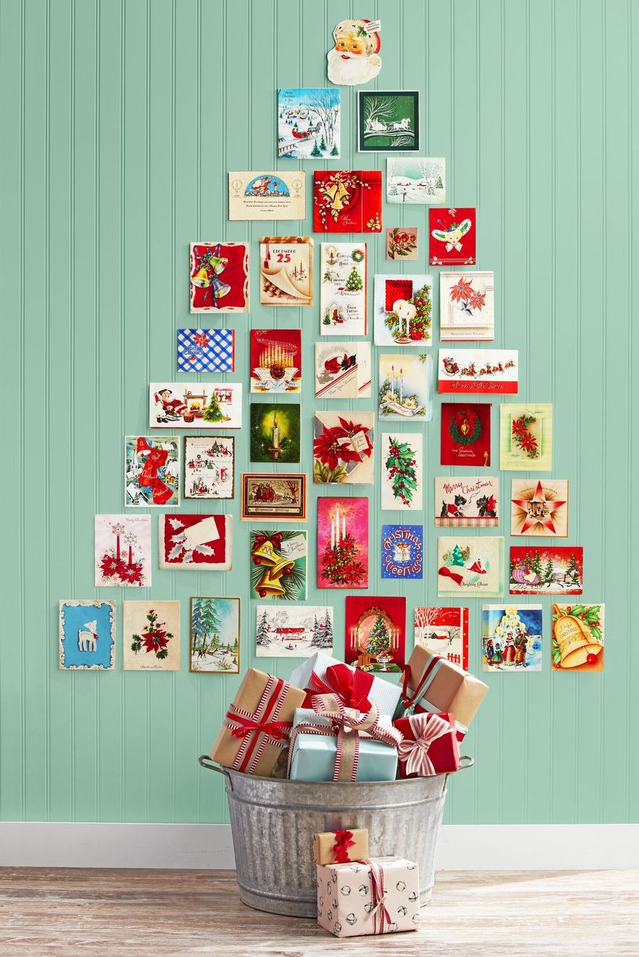 diy-christmas-card-tree-1636905168