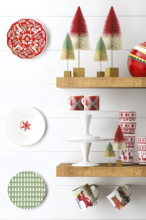 diy-christmas-decorations-ceramic-plates-1601998278