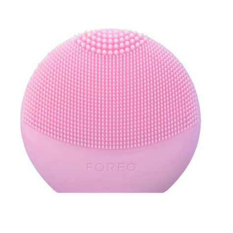 foreo