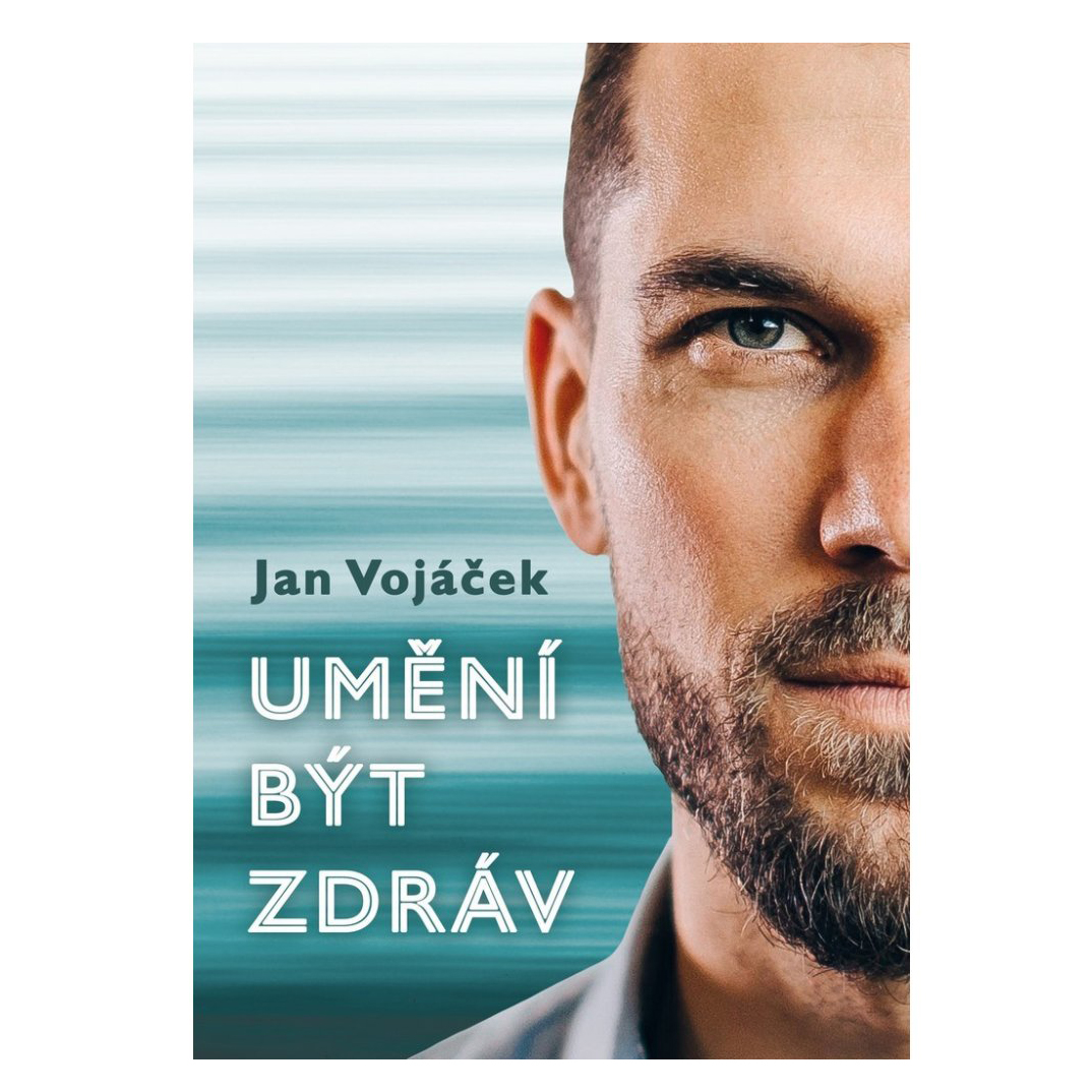janvojacek
