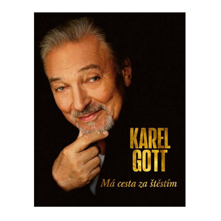 karelgott