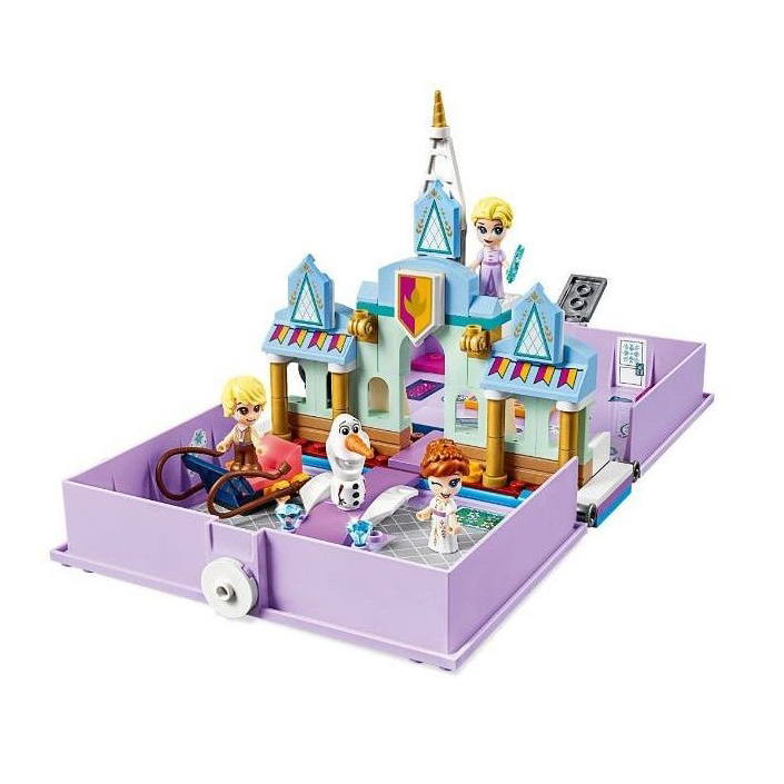legodisney