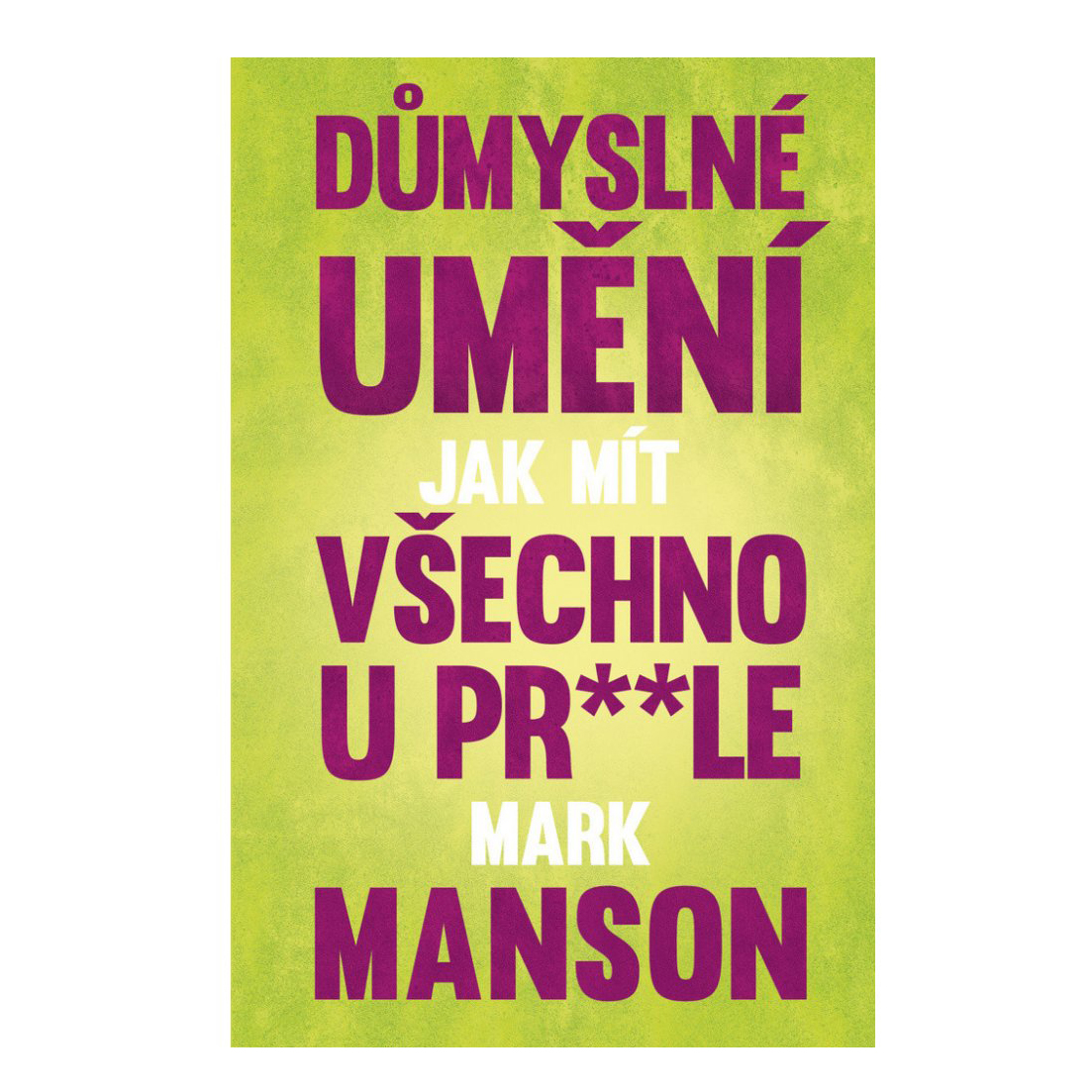 markmanson