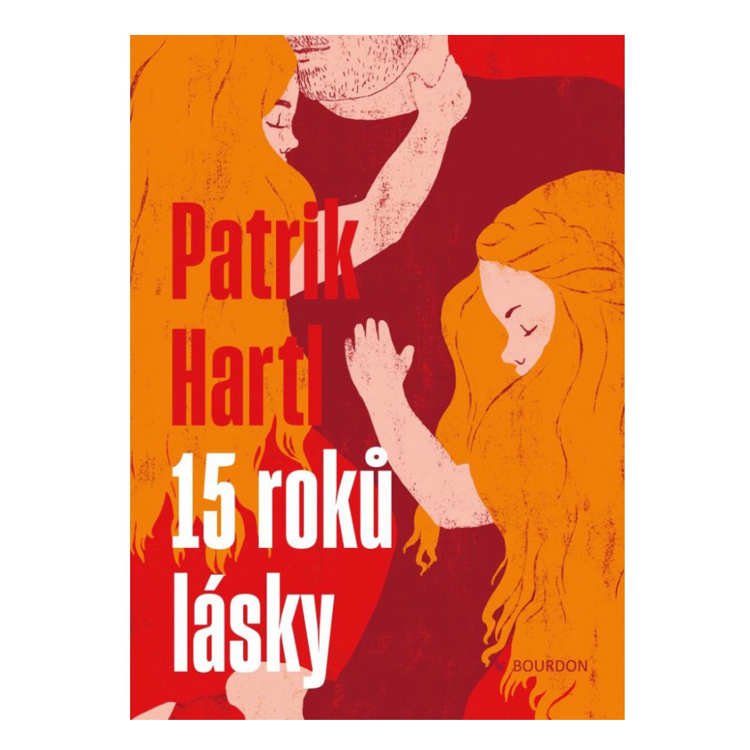 patrikhartl