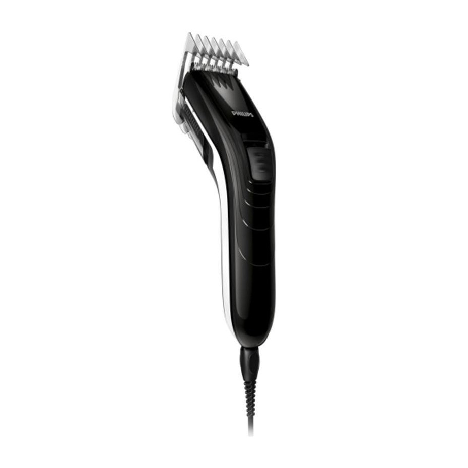 philipsQC5115