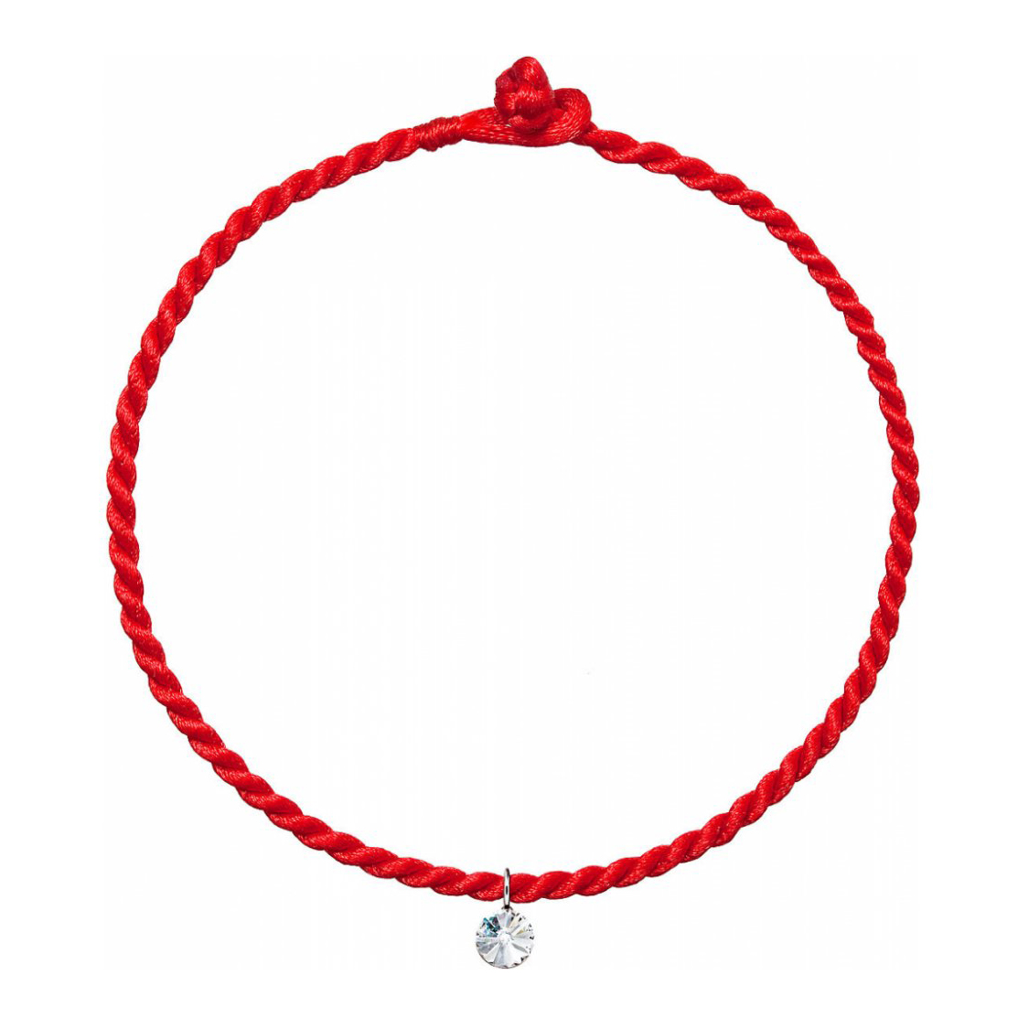 swarovskinaramek