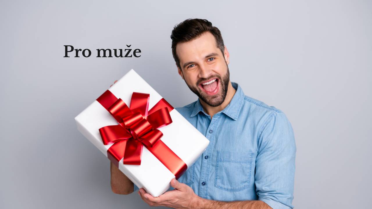 template (5)