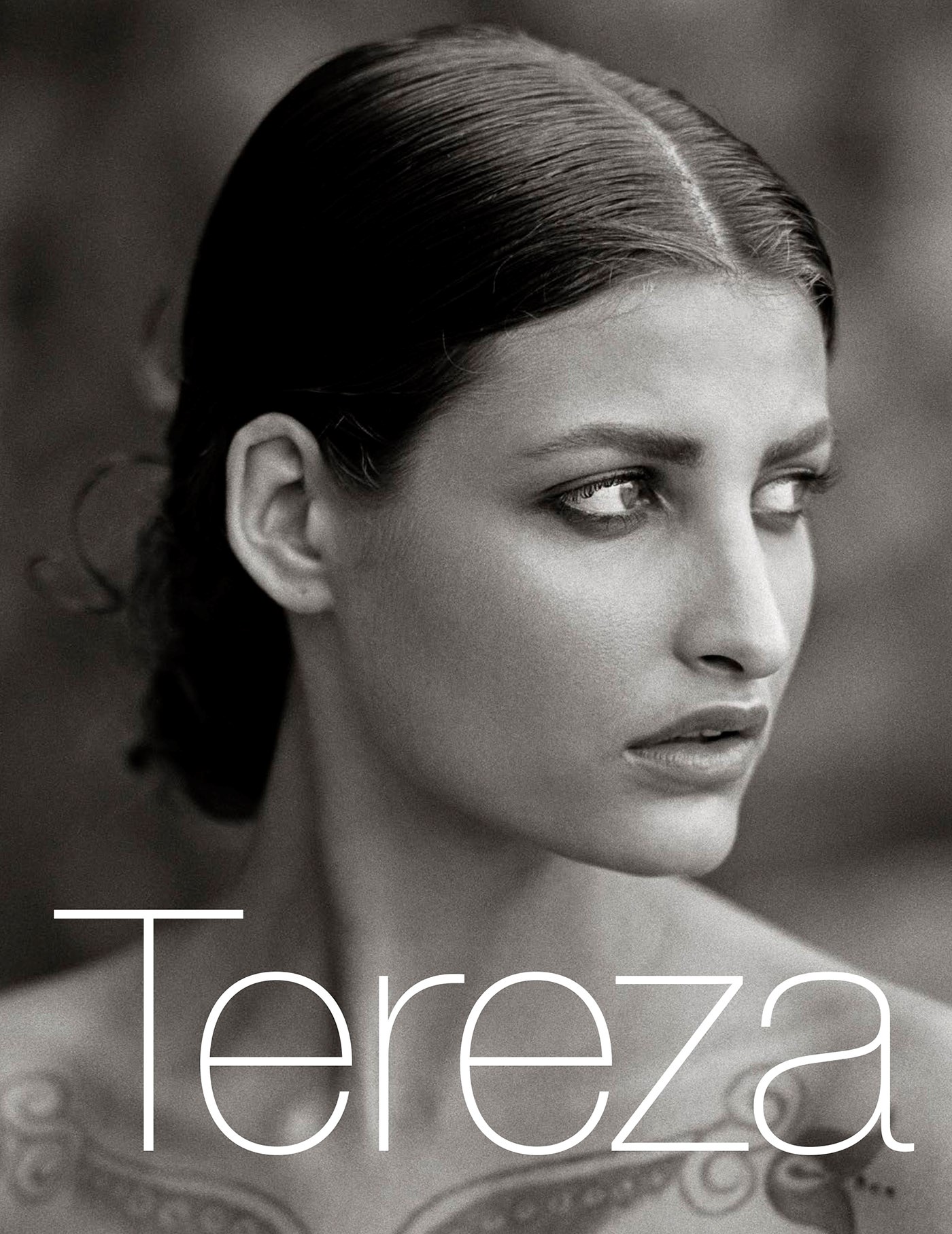 0077997043_Tereza_V