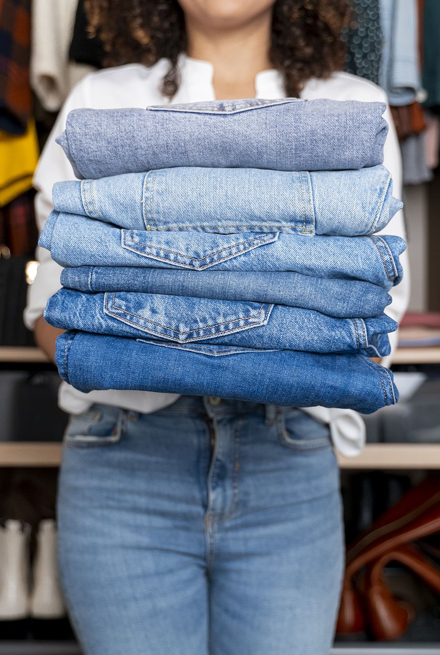 1 organizational-tips-like-things-with-like-things-1611174322