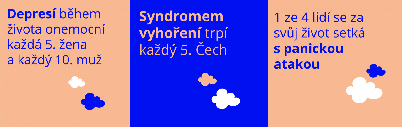 4f605b4e-74b9-483c-888d-c3d14d6fdbe4