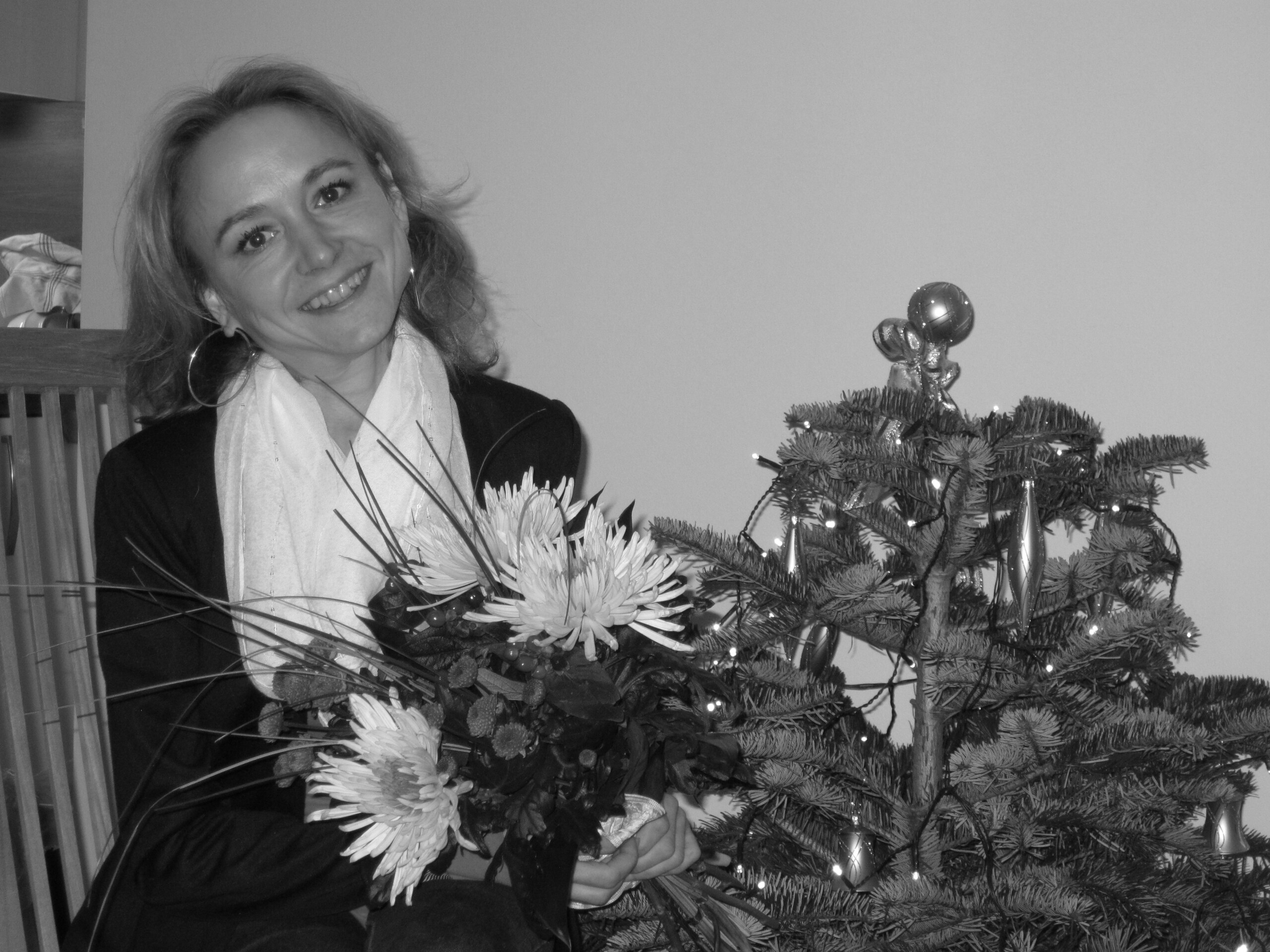IMG_4050BW