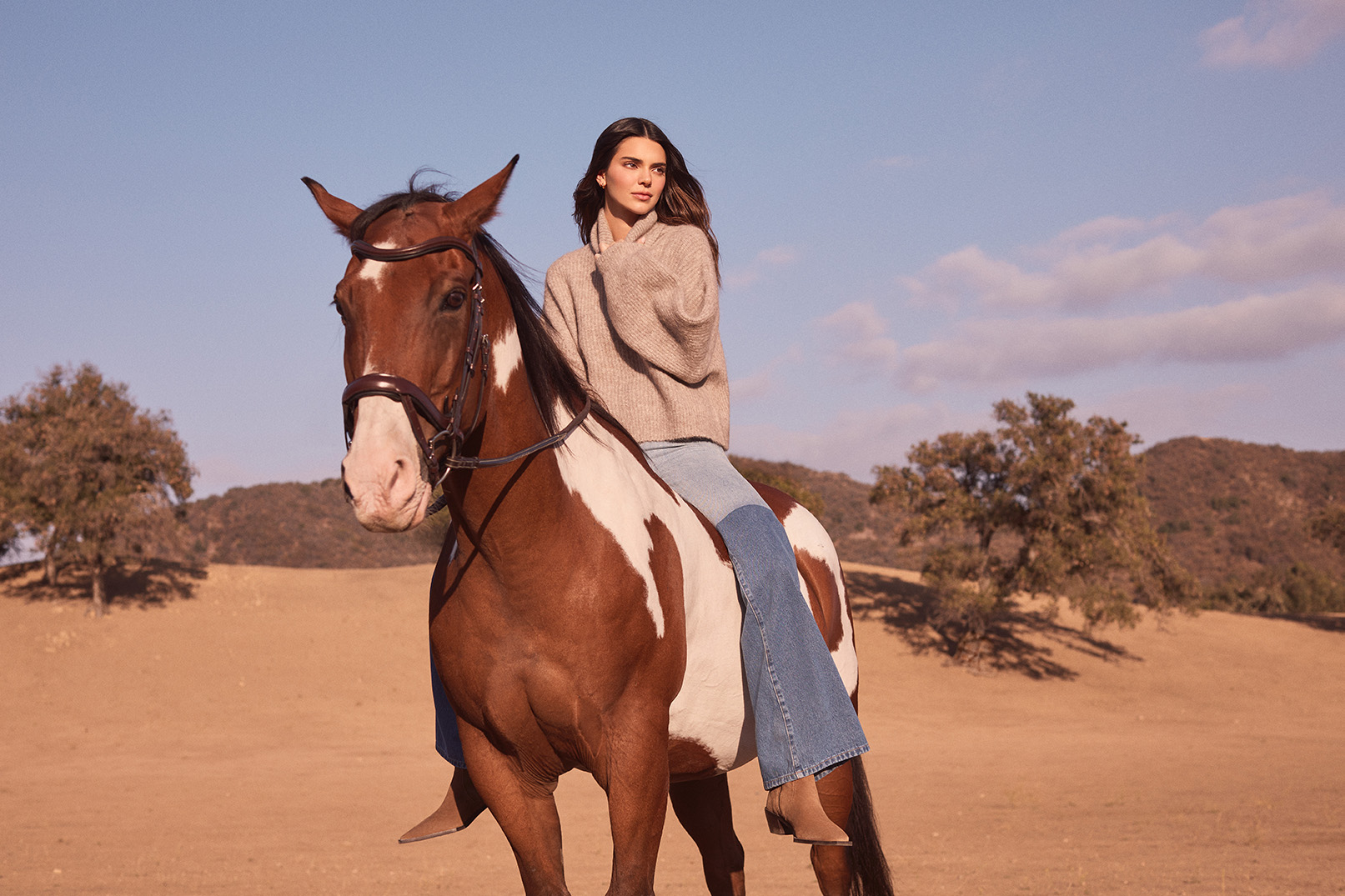 LOW Kendall for ABOUT YOU_fall_winter 2021_Look-4_Product